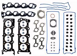 Enginetech Head Gasket Sets for 1995 COUGAR, THUNDERBIRD - F281HS-A