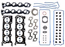 Enginetech Head Gasket Sets F281HS-AWB