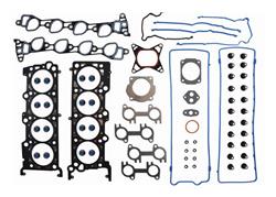 Enginetech Head Gasket Sets F281HS-B