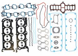 Enginetech Head Gasket Sets for 1999-2000 CROWN VICTORIA, MUSTANG, TOWN CAR - F281HS-CWB