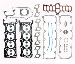 Enginetech Head Gasket Sets F281HS-D