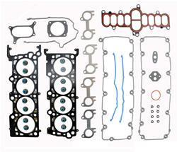 Enginetech Head Gasket Sets F281HS-DWB
