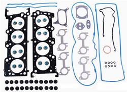 Enginetech Head Gasket Sets F281HS-E