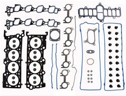 Enginetech Head Gasket Sets F281HS-J