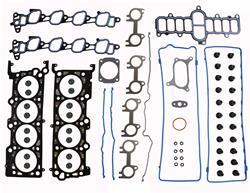 Enginetech Head Gasket Sets F281HS-JWB