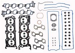 Enginetech Head Gasket Sets for 2001-2002 CROWN VICTORIA, MUSTANG, TOWN CAR - F281HS-K