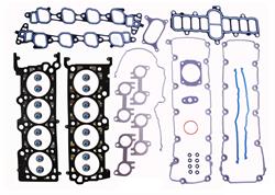 Enginetech Head Gasket Sets F281HS-LWB