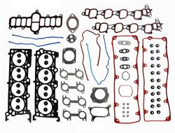 Enginetech Head Gasket Sets for 2002-2004 CROWN VICTORIA, MUSTANG, TOWN CAR - F281HS-MWB