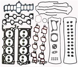 Enginetech Head Gasket Sets F281HS-N