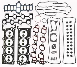 Enginetech Head Gasket Sets F281HS-NWB