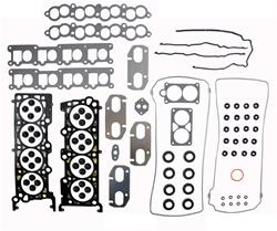 Enginetech Head Gasket Sets for 1993-1994 MARK VIII - F281HS-QWB