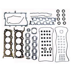 Enginetech Head Gasket Sets for 2003-2005 AVIATOR - F281HS-R