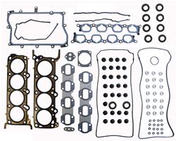 Enginetech Head Gasket Sets for 2003-2005 AVIATOR - F281HS-RWB