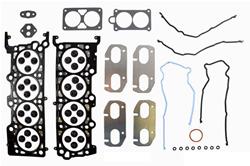 Enginetech Head Gasket Sets F281HS-S