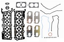 Enginetech Head Gasket Sets F281HS-SWB