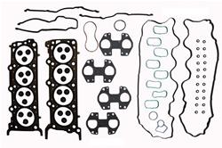 Enginetech Head Gasket Sets for 2005-2006 AVANTI, MUSTANG - F281HS-V