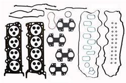 Enginetech Head Gasket Sets for 2005 AVANTI, MUSTANG - F281HS-VWB