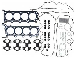 Enginetech Head Gasket Sets for 2006 EXPLORER, MOUNTAINEER - F281HS-XWB