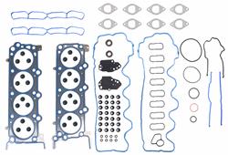 Enginetech Head Gasket Sets for 2007-2008 EXPLORER, EXPLORER SPORT TRAC, MOUNTAINEER - F281HS-YWB