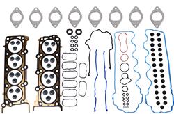 Enginetech Head Gasket Sets for 2007-2008 MUSTANG - F281HS-Z