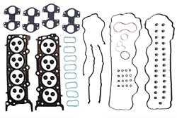 Enginetech Head Gasket Sets for 2007-2008 MUSTANG - F281HS-ZWB