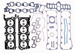 Enginetech Full Gasket Sets F281K-10