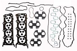 Enginetech Full Gasket Sets for 2005 MUSTANG - F281K-13
