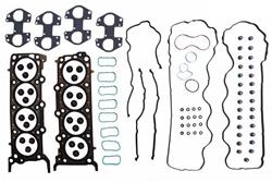 Enginetech Full Gasket Sets for 2007-2008 MUSTANG - F281K-15