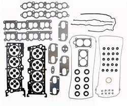 Enginetech Full Gasket Sets for 1993-1994 MARK VIII - F281K-16