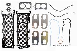 Enginetech Full Gasket Sets F281K-17