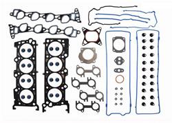 Enginetech Full Gasket Sets F281K-3
