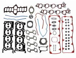 Enginetech Full Gasket Sets for 2003 CROWN VICTORIA, 2002-2004 MUSTANG - F281K-6