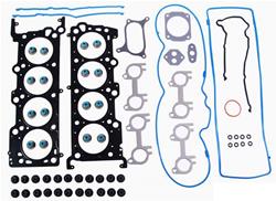 Enginetech Full Gasket Sets F281K-8