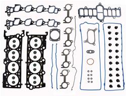 Enginetech Full Gasket Sets F281K-9