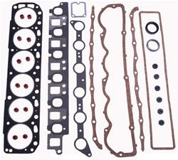 Enginetech Full Gasket Sets F300-31