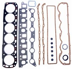 Enginetech Full Gasket Sets F300