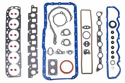 Enginetech Full Gasket Sets F300L-31