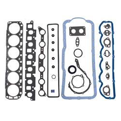 Enginetech Full Gasket Sets F300L