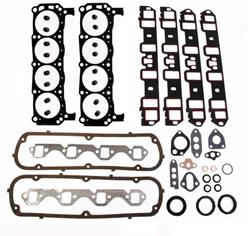 Enginetech Full Gasket Sets F302-4