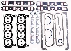 Enginetech Full Gasket Sets F302