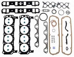 Enginetech Full Gasket Sets for 1996 EXPLORER - F302B-1
