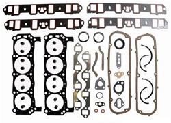 Enginetech Full Gasket Sets F302HD-4