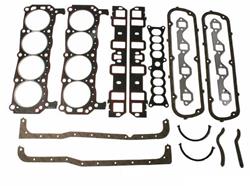 Enginetech Full Gasket Sets F302L