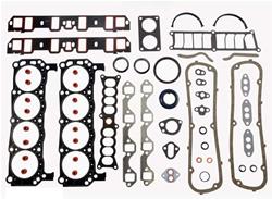 Enginetech Full Gasket Sets F302LHD-6
