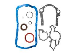 Enginetech Conversion Gasket Sets F3.0CS