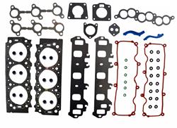 Enginetech Head Gasket Sets F3.0HS-AWB
