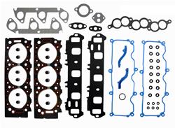 Enginetech Head Gasket Sets for 1999-2000 B3000, 1999 RANGER - F3.0HS-WBA