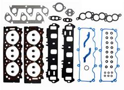 Enginetech Head Gasket Sets for 1991-1997 AEROSTAR, 1994-2000 B3000, 1991-2000 RANGER - F3.0HS