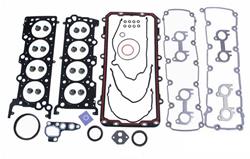 Enginetech Full Gasket Sets F330-A
