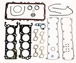 Enginetech Full Gasket Sets F330